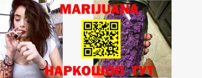 хмурый Новодвинск